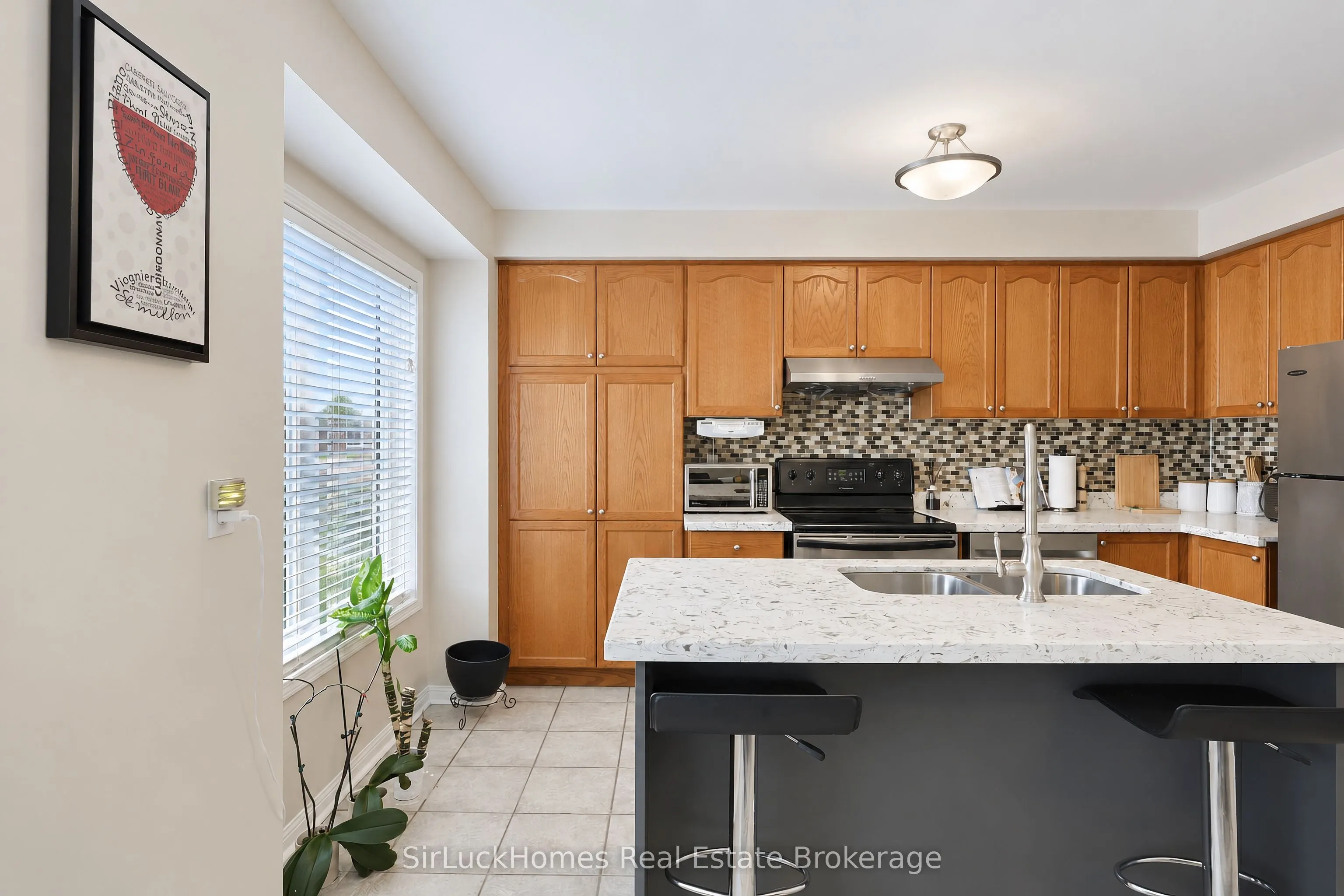 250 Richvale Drive S #22