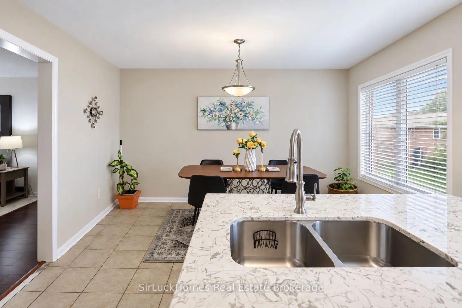 250 Richvale Drive S #22