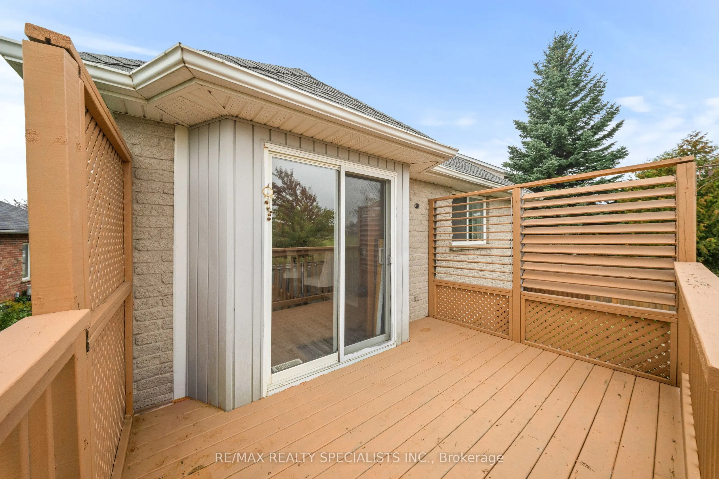 43 Hunter Road