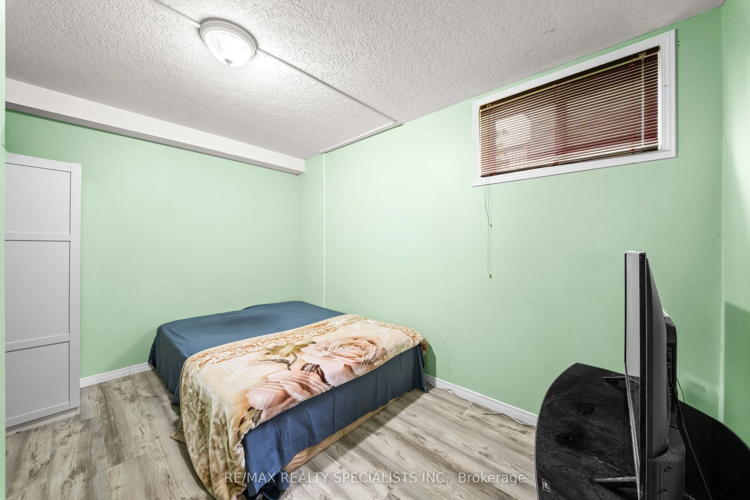 43 Hunter Road