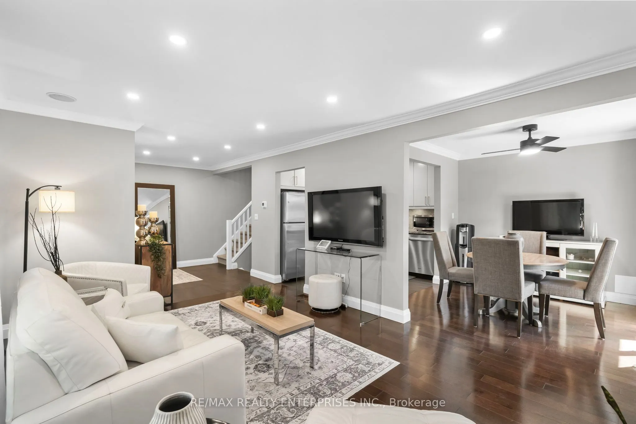 685 Francis Road #1