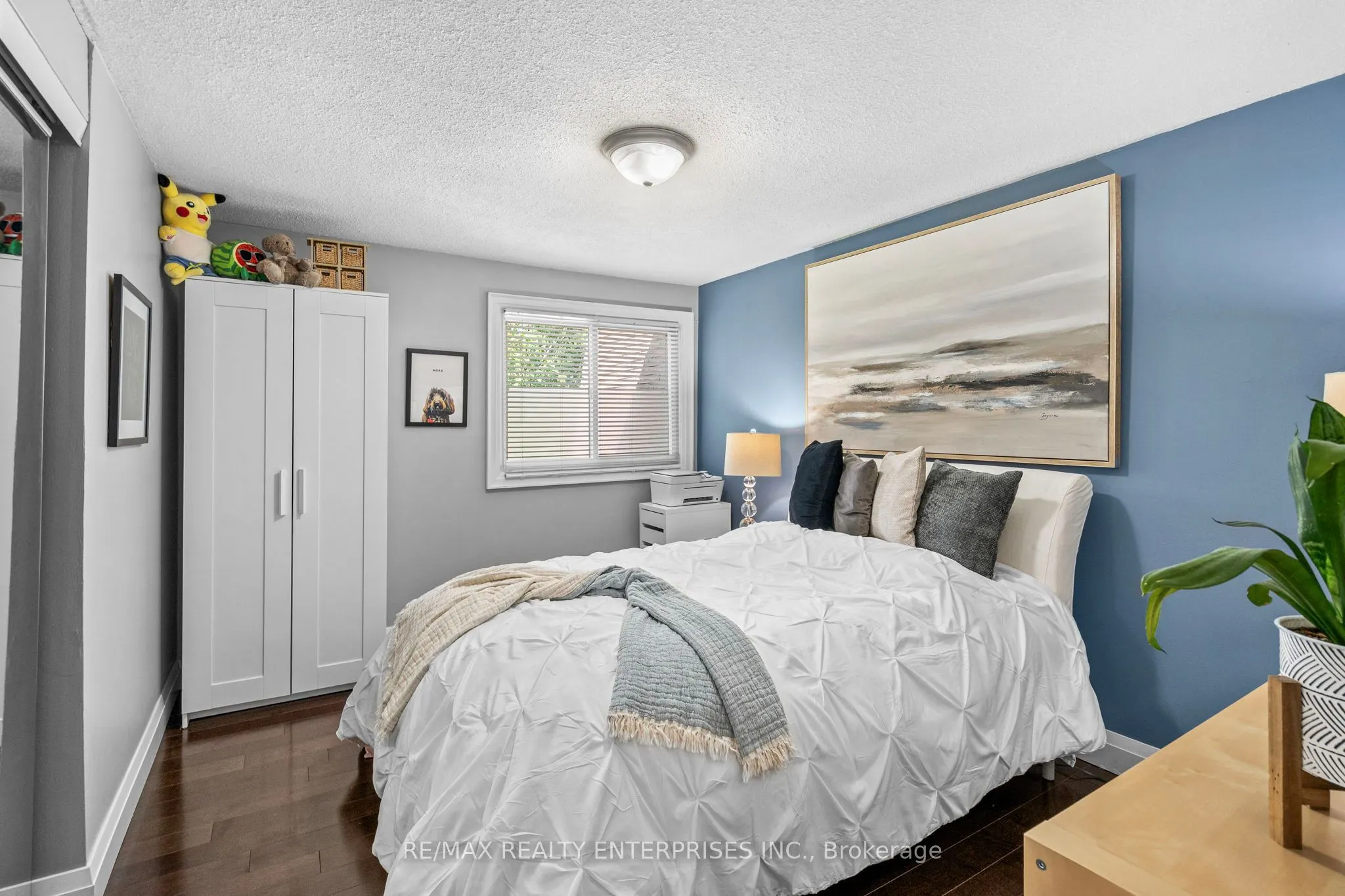 685 Francis Road #1