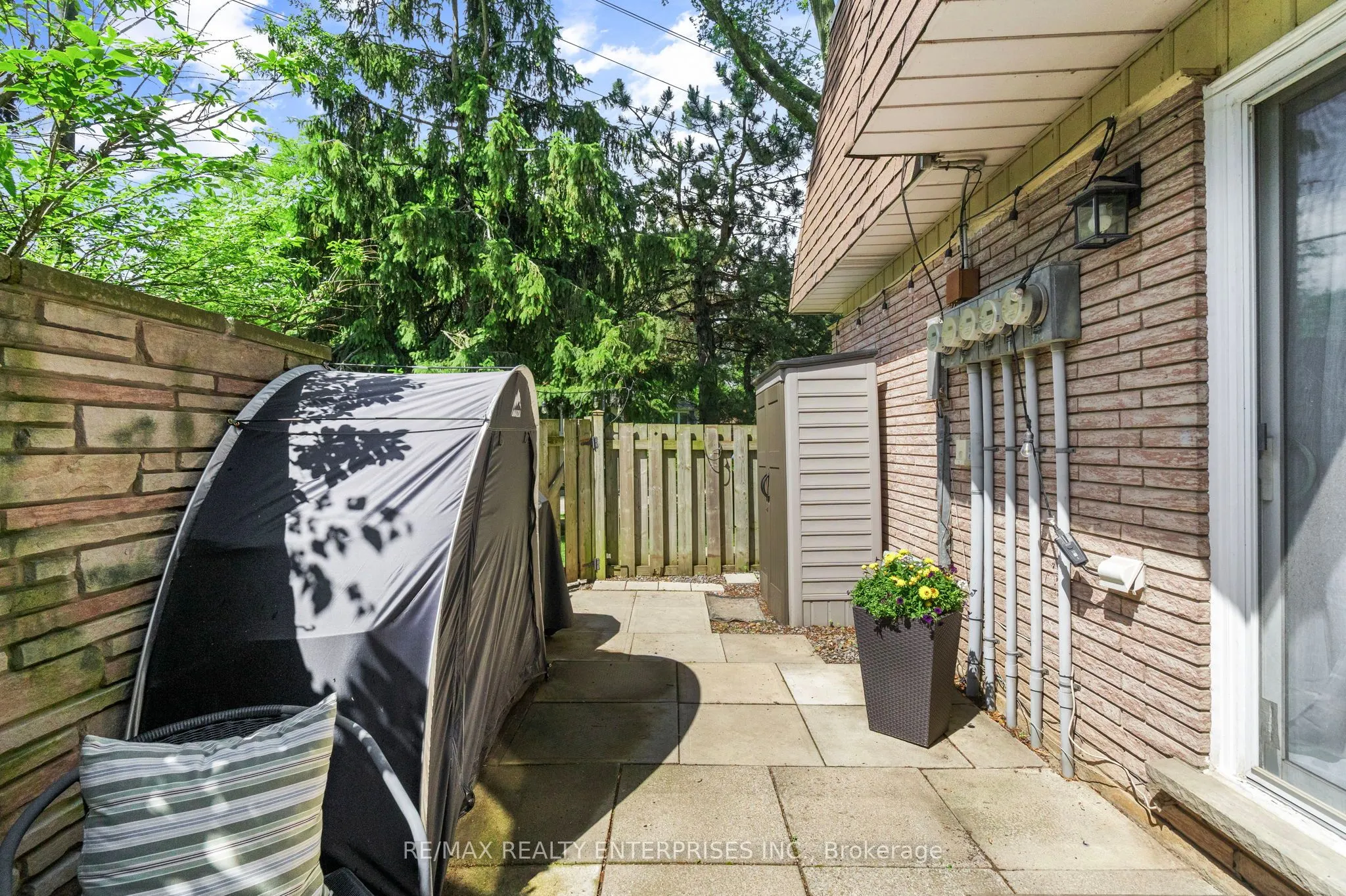 685 Francis Road #1