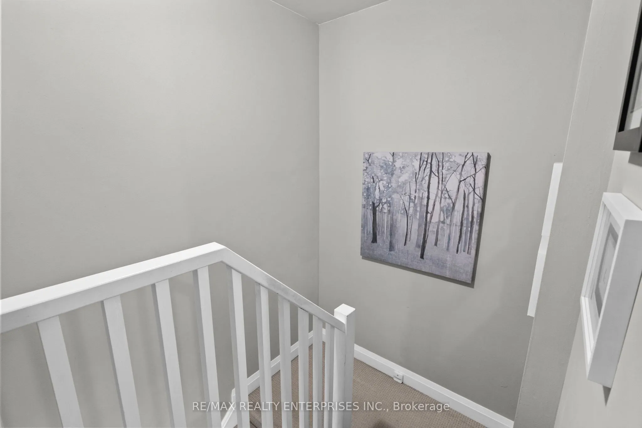 685 Francis Road #1