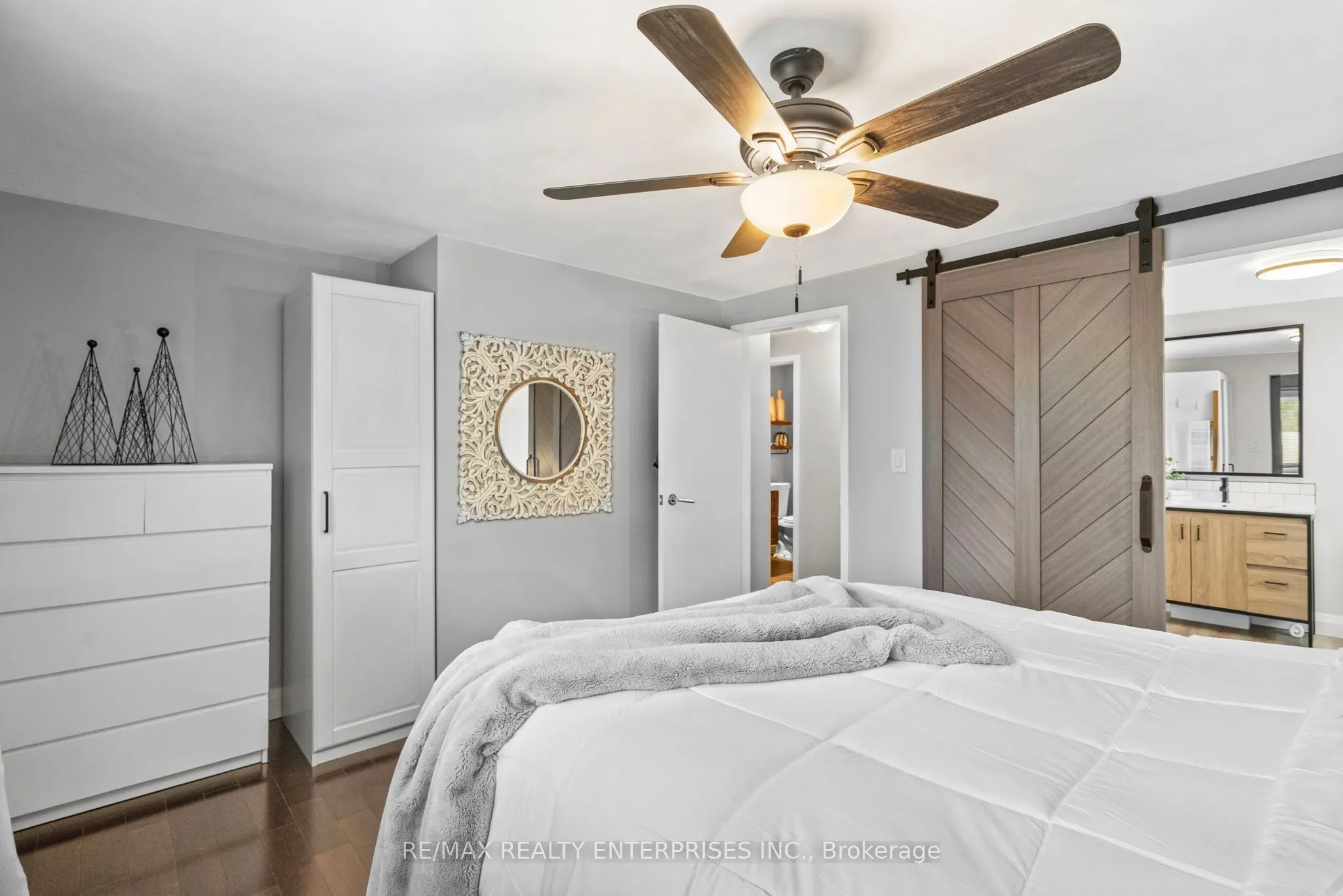 685 Francis Road #1