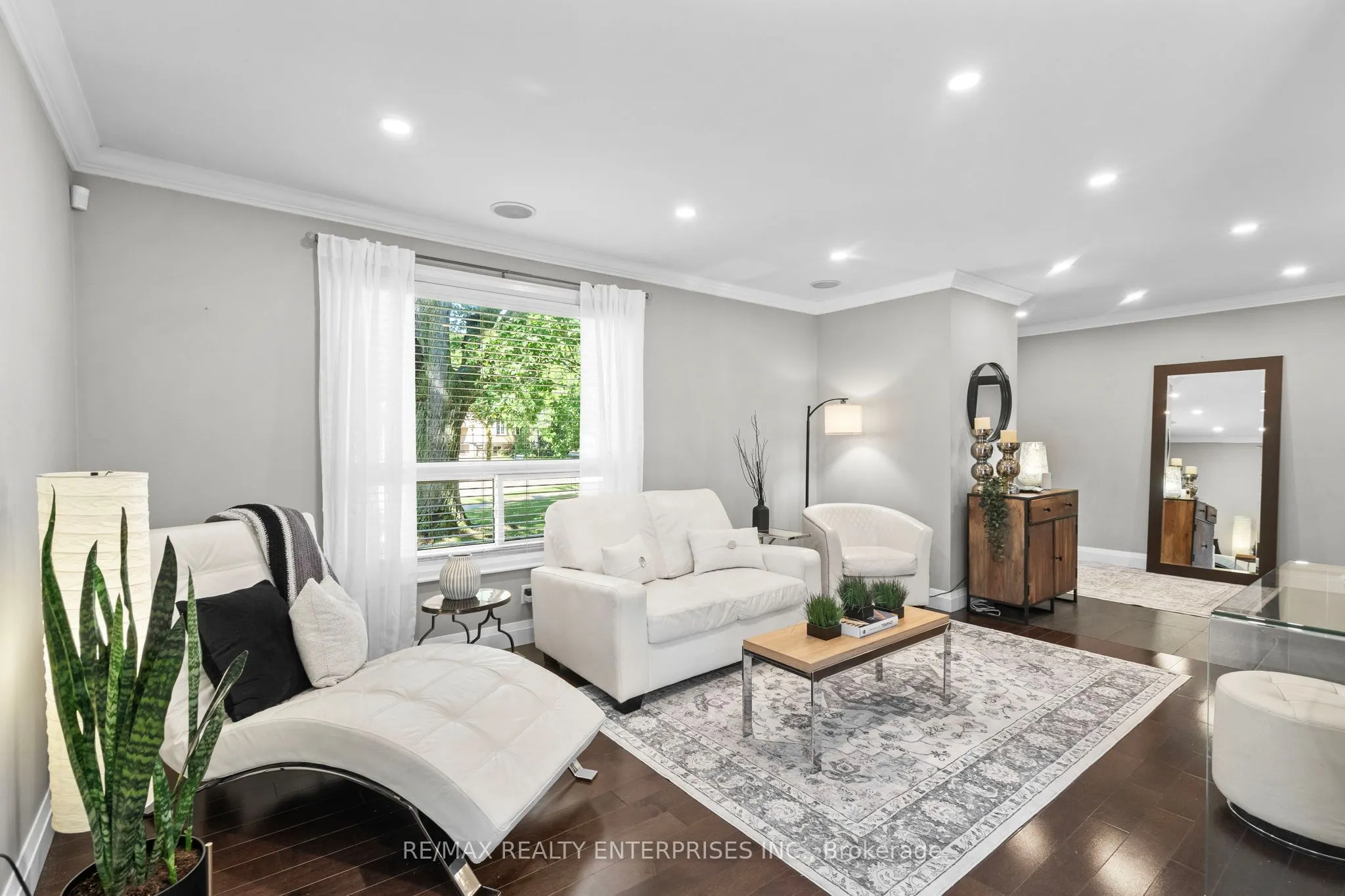 685 Francis Road #1