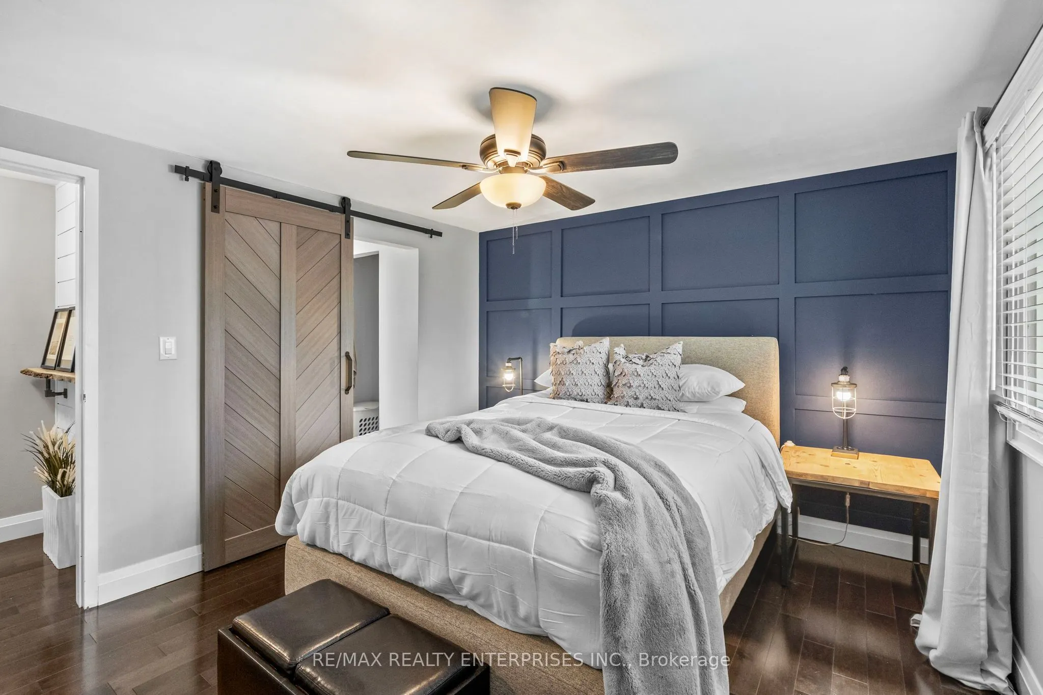 685 Francis Road #1