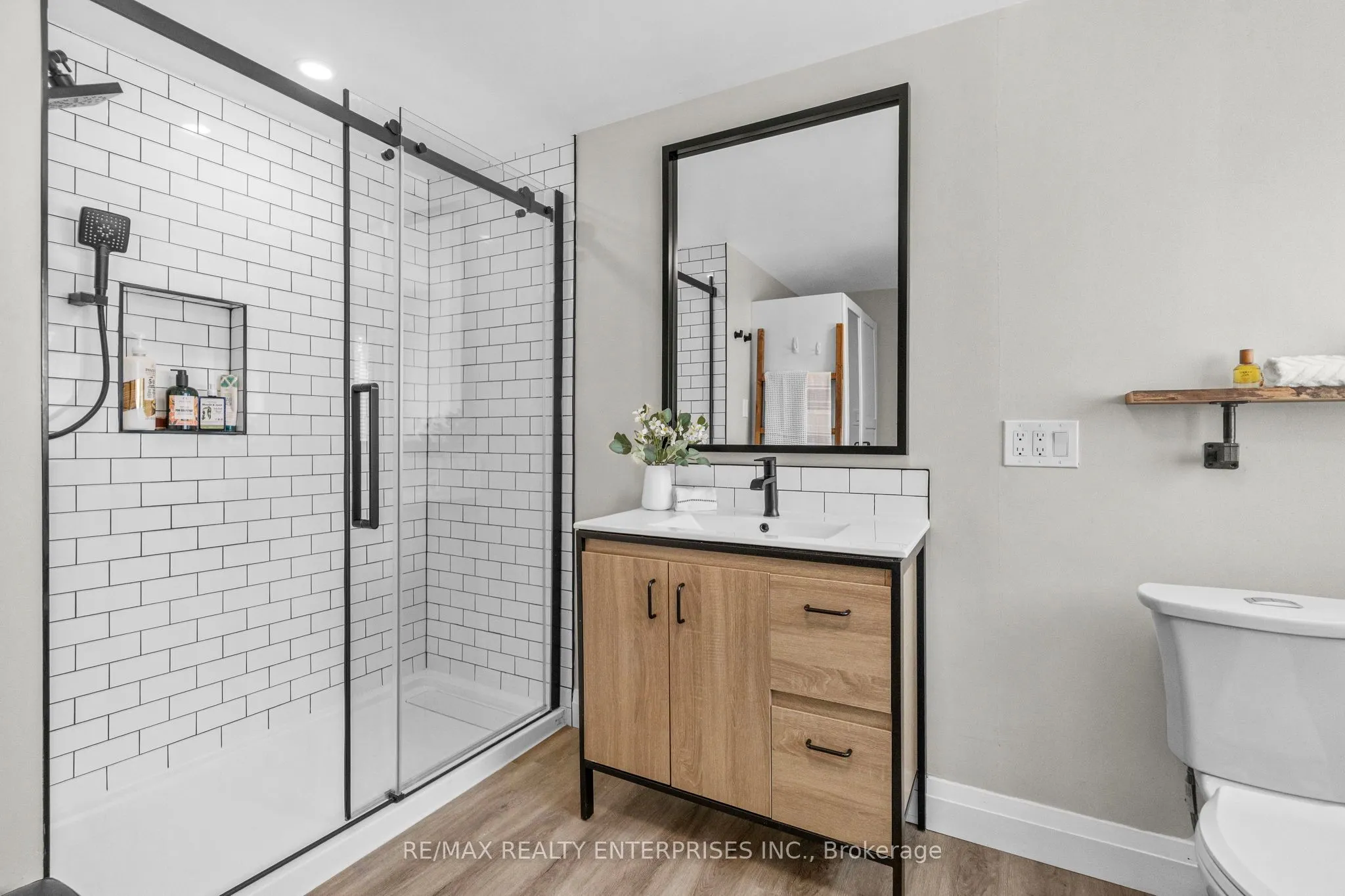 685 Francis Road #1