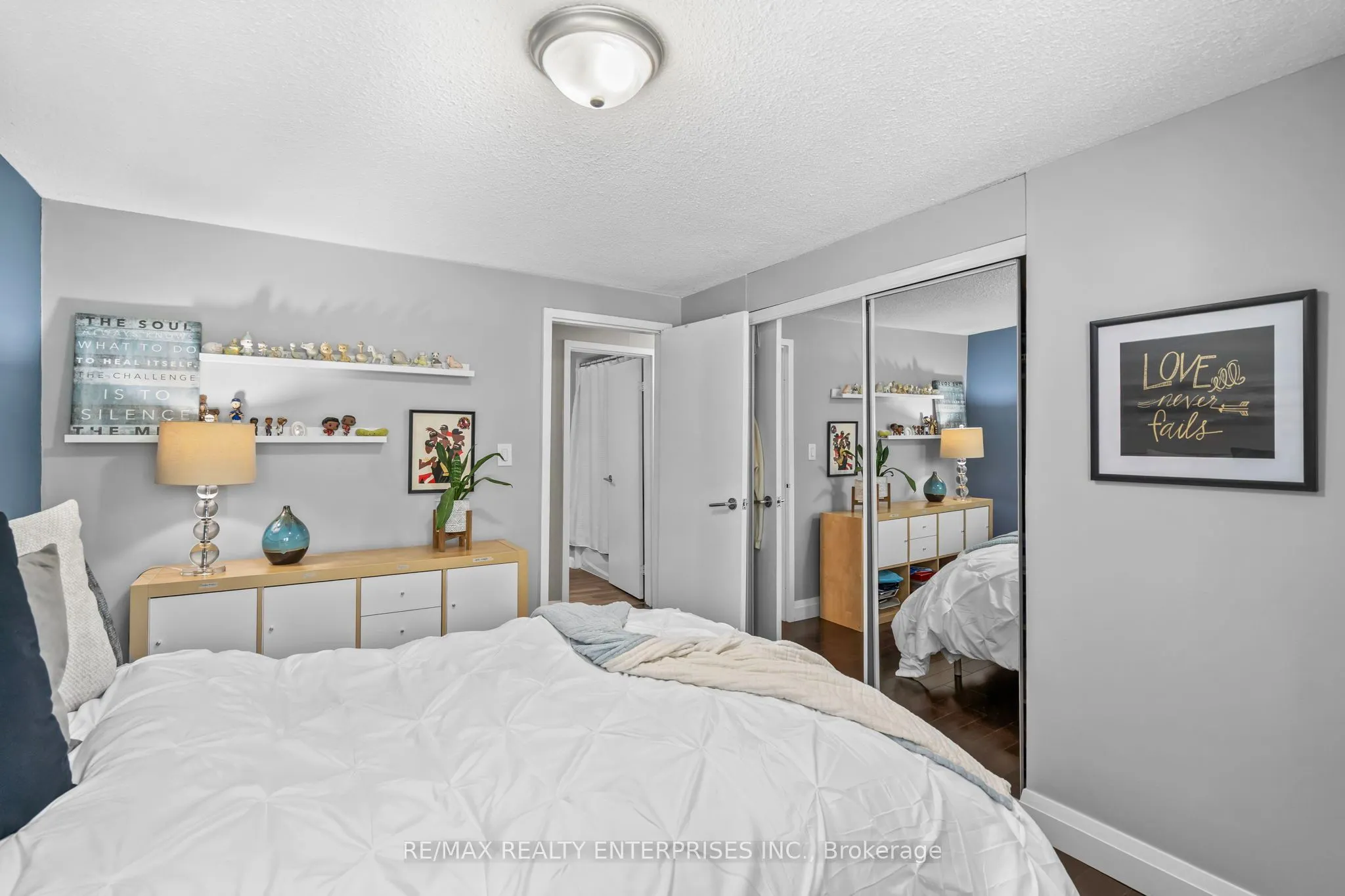 685 Francis Road #1