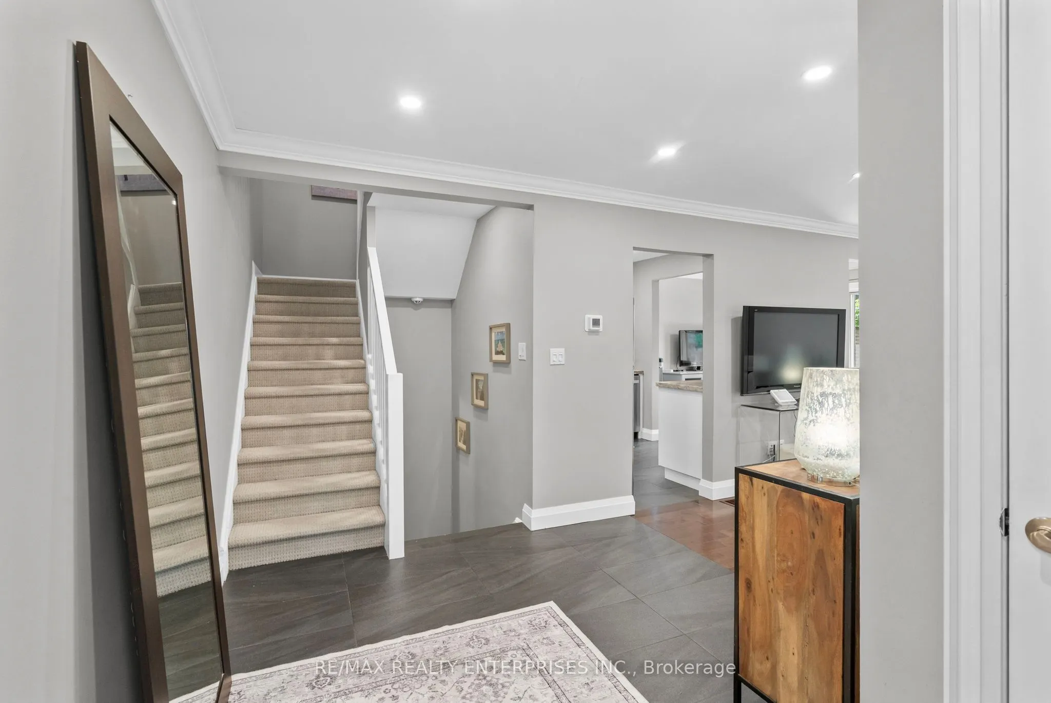 685 Francis Road #1