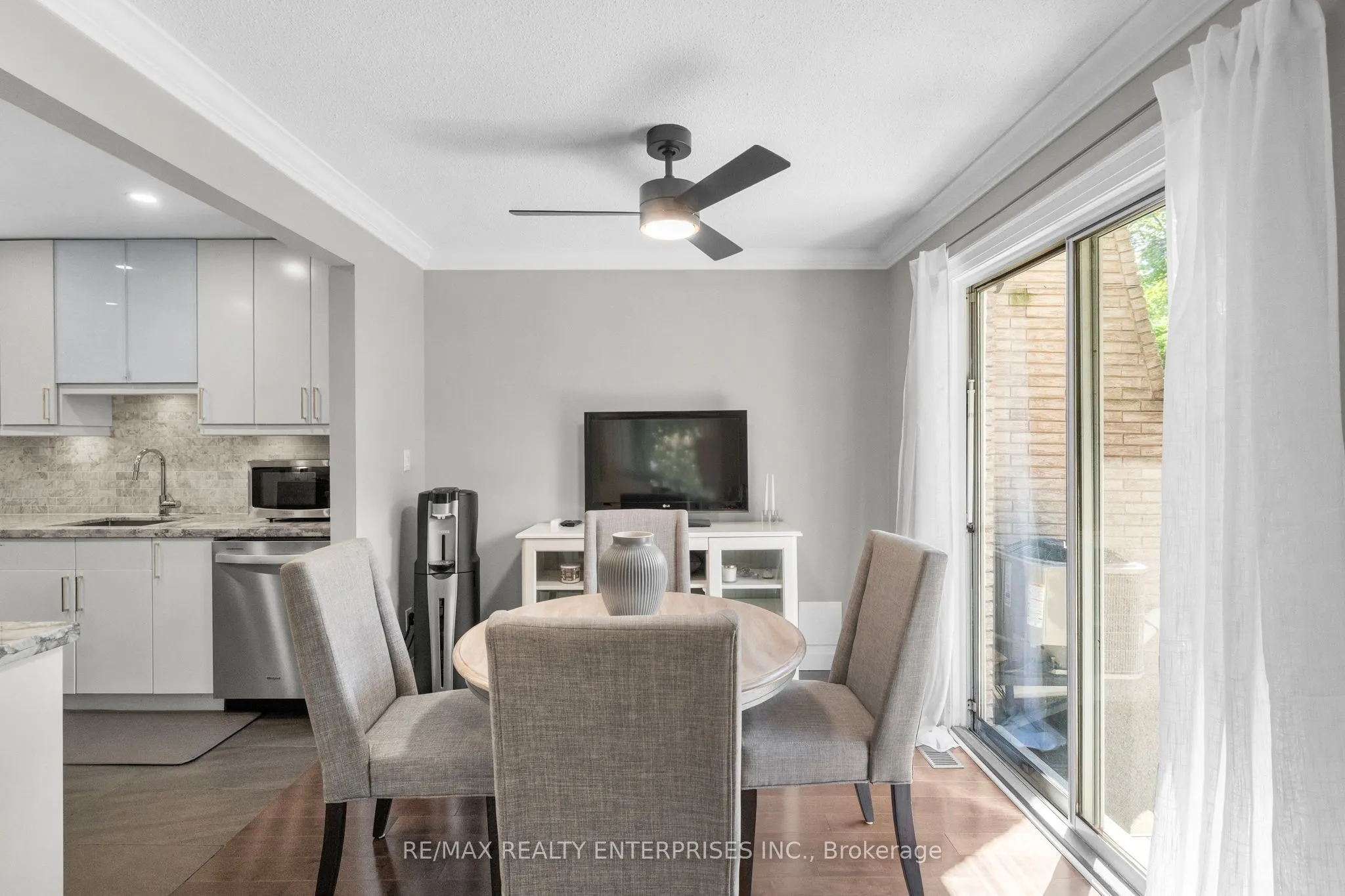 685 Francis Road #1