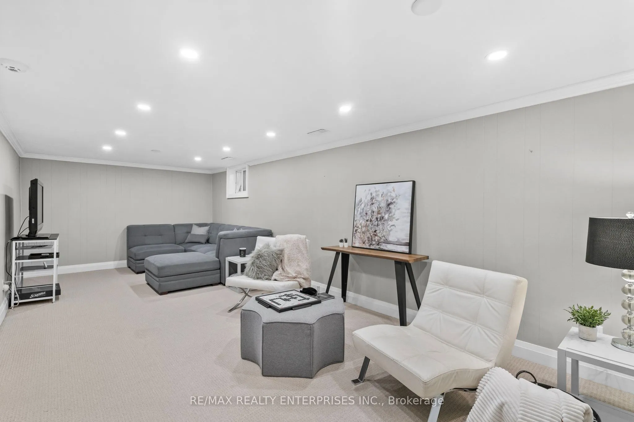 685 Francis Road #1