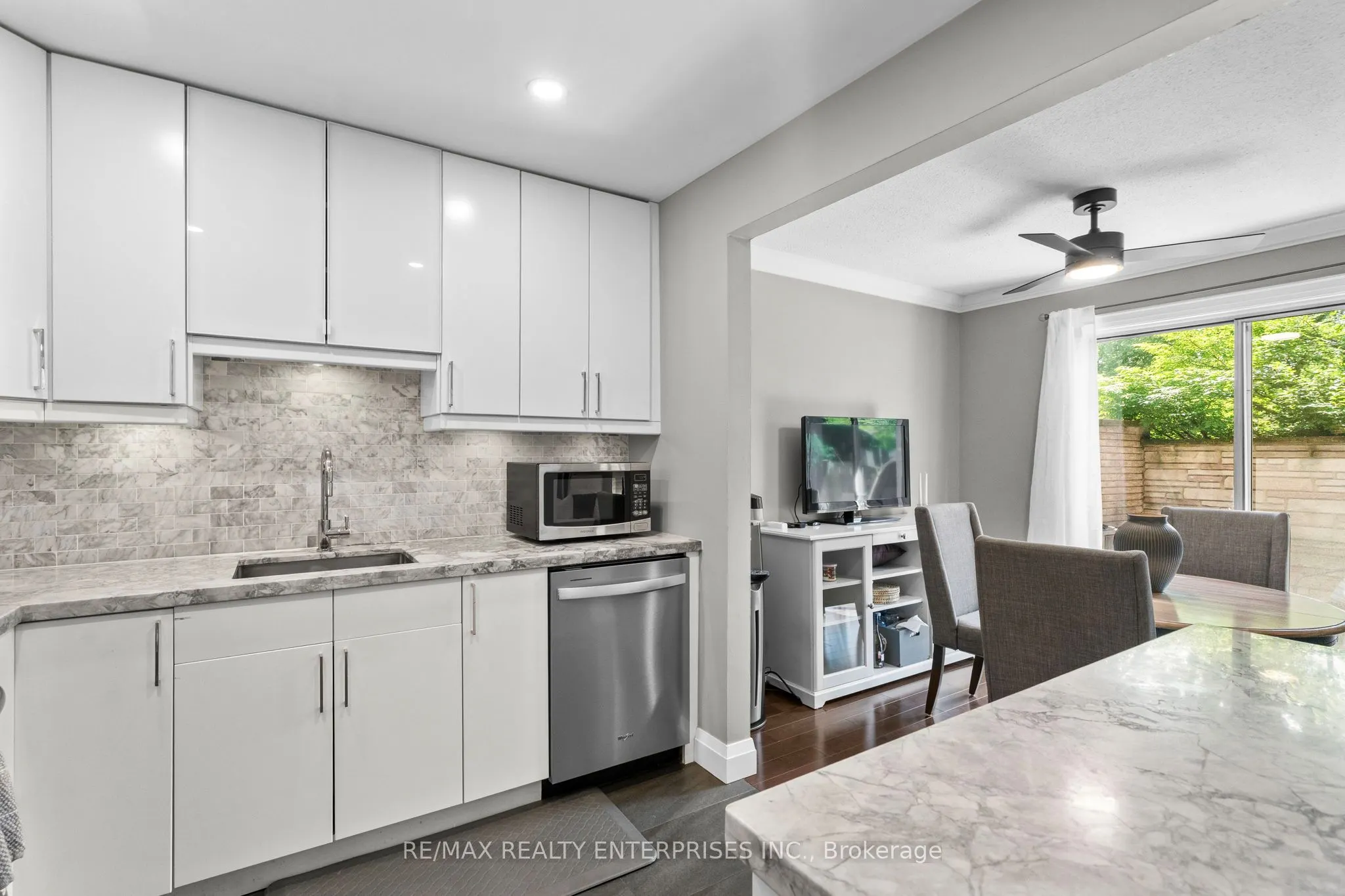 685 Francis Road #1