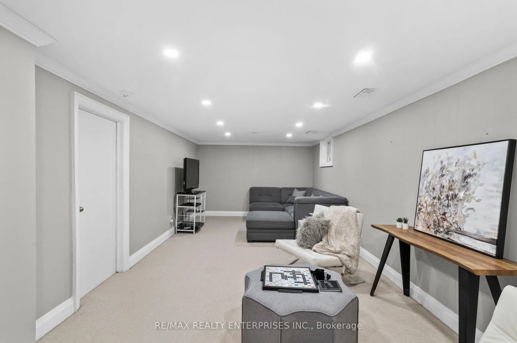 685 Francis Road #1