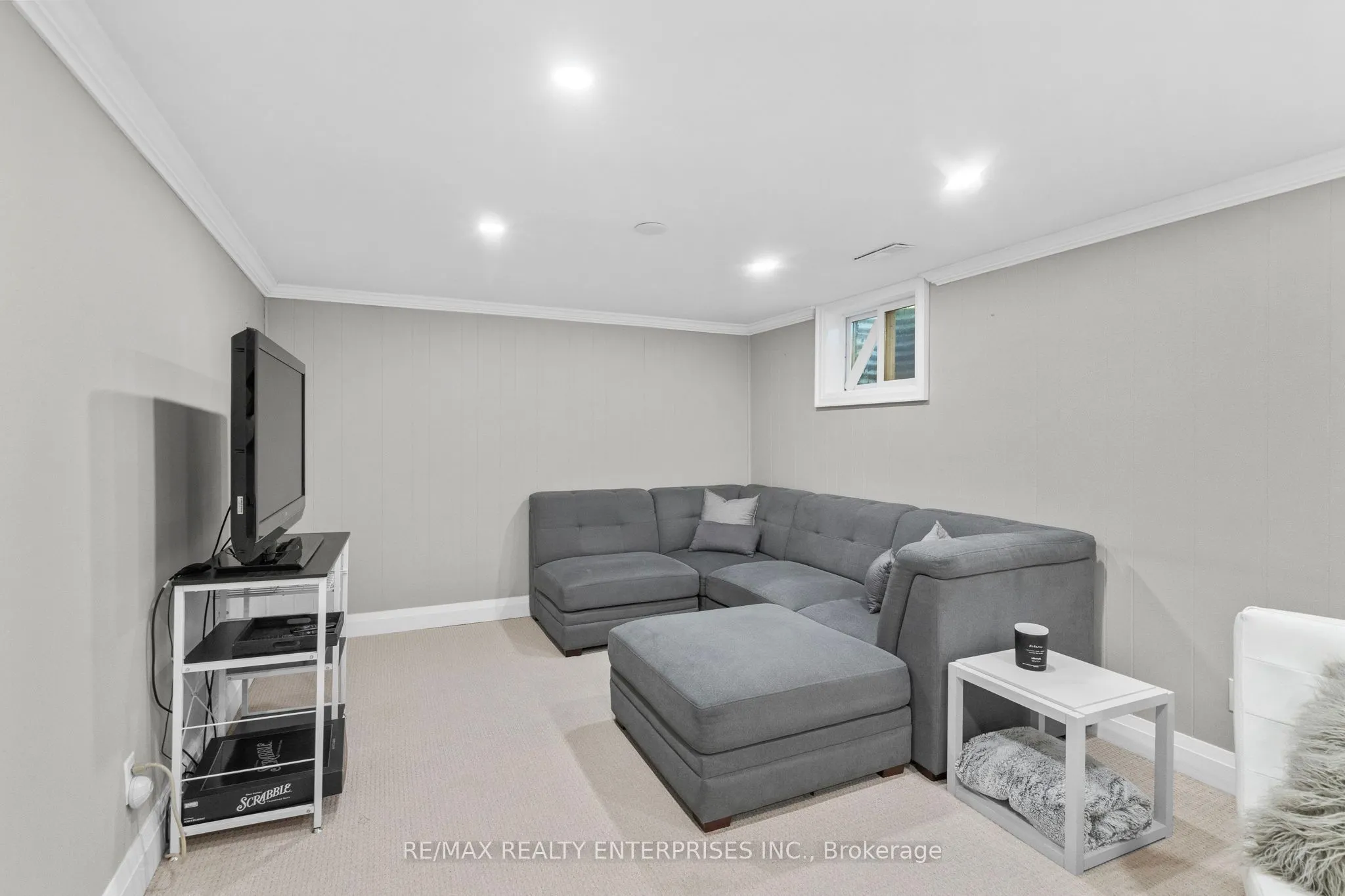 685 Francis Road #1