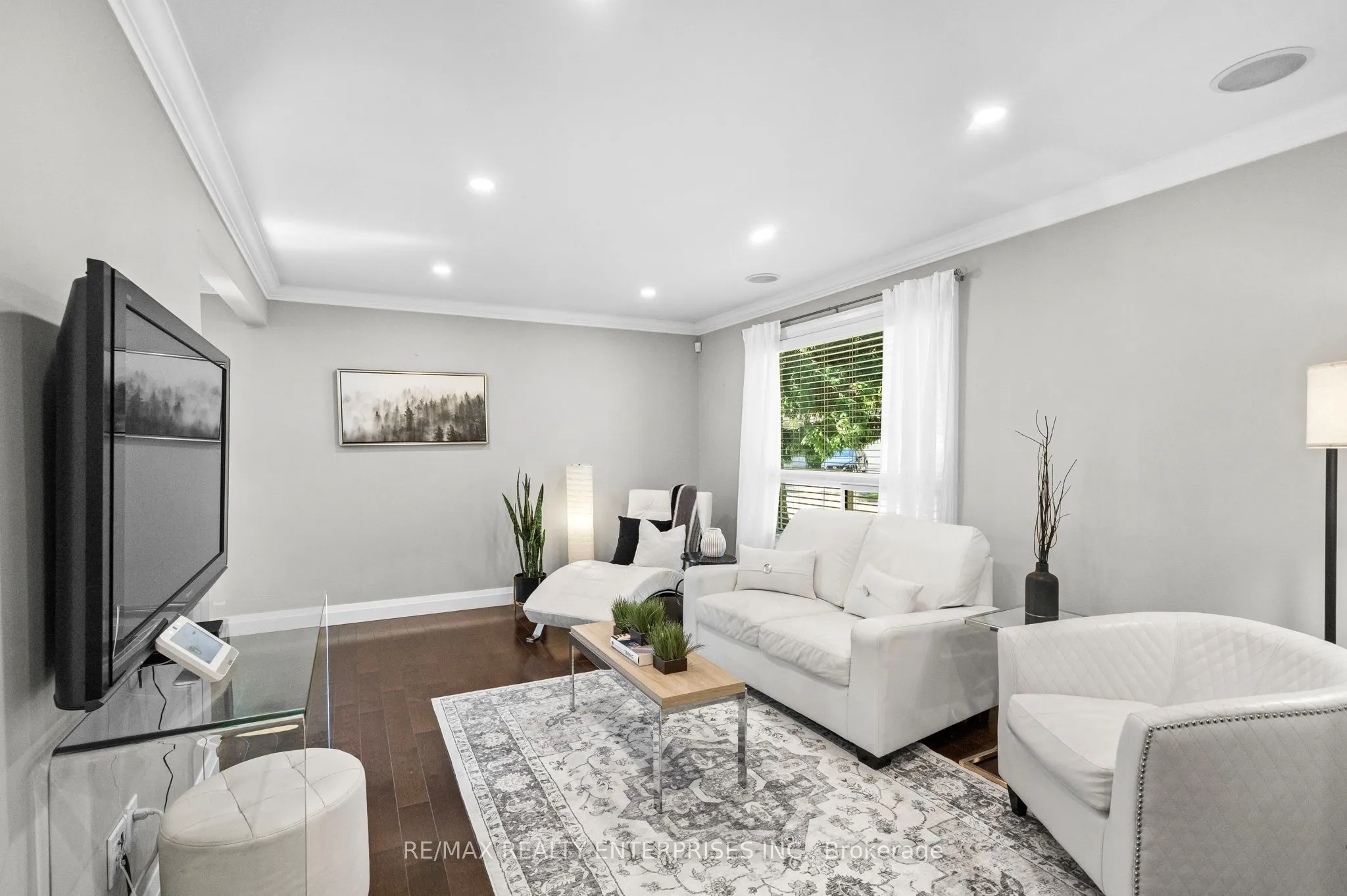 685 Francis Road #1