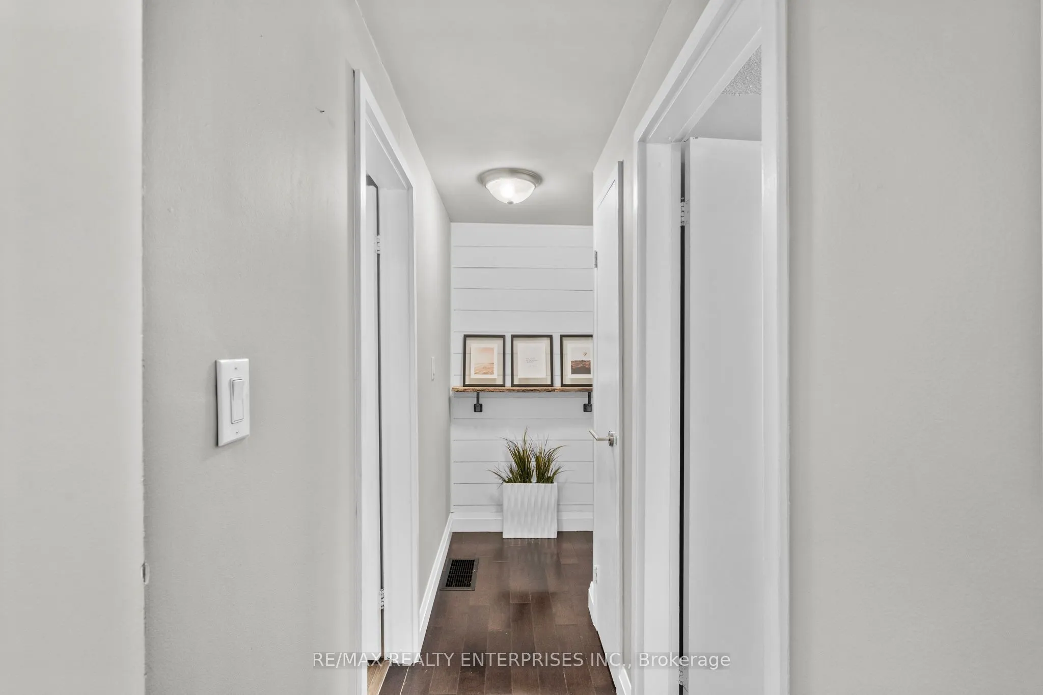 685 Francis Road #1