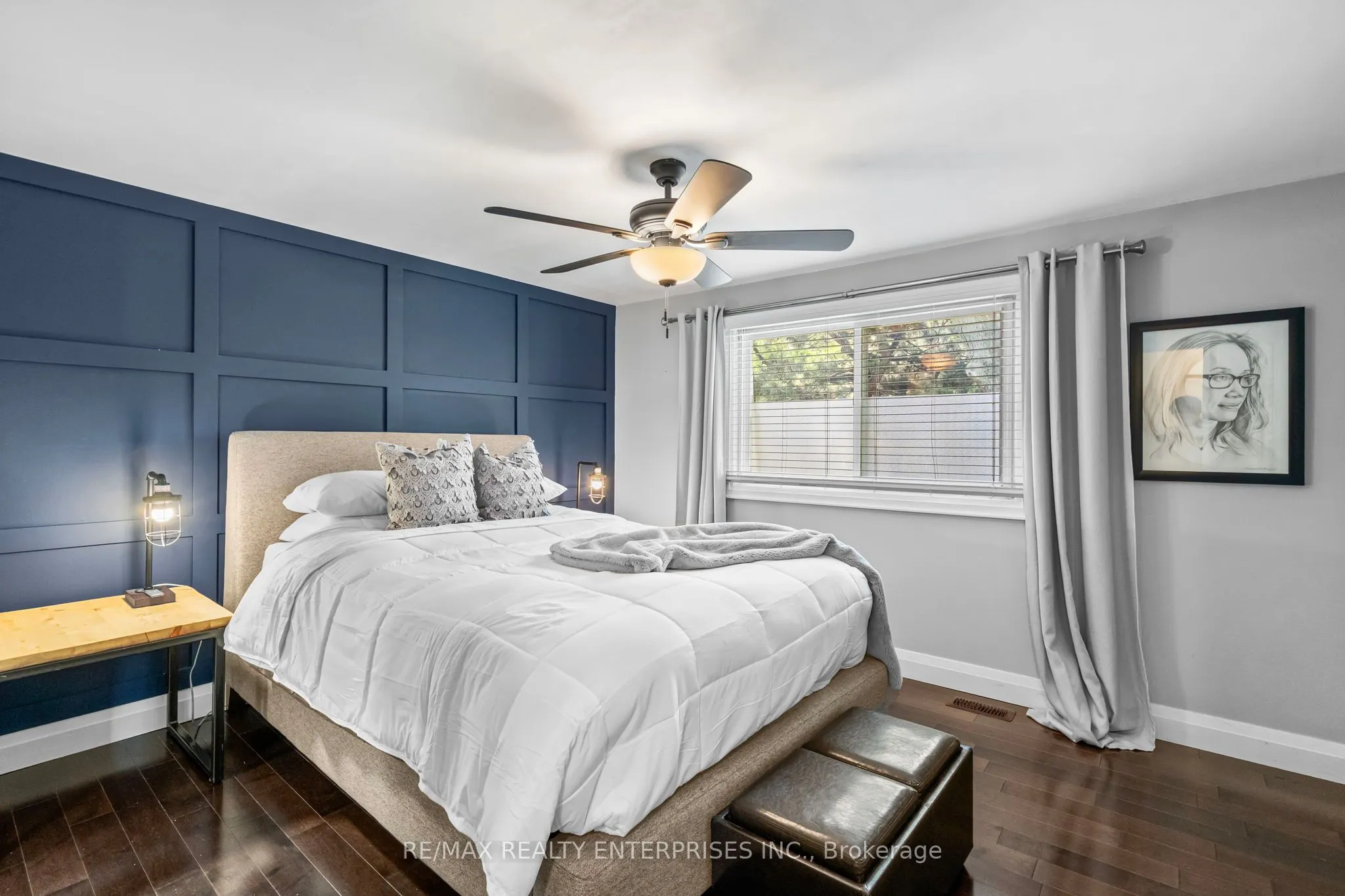 685 Francis Road #1