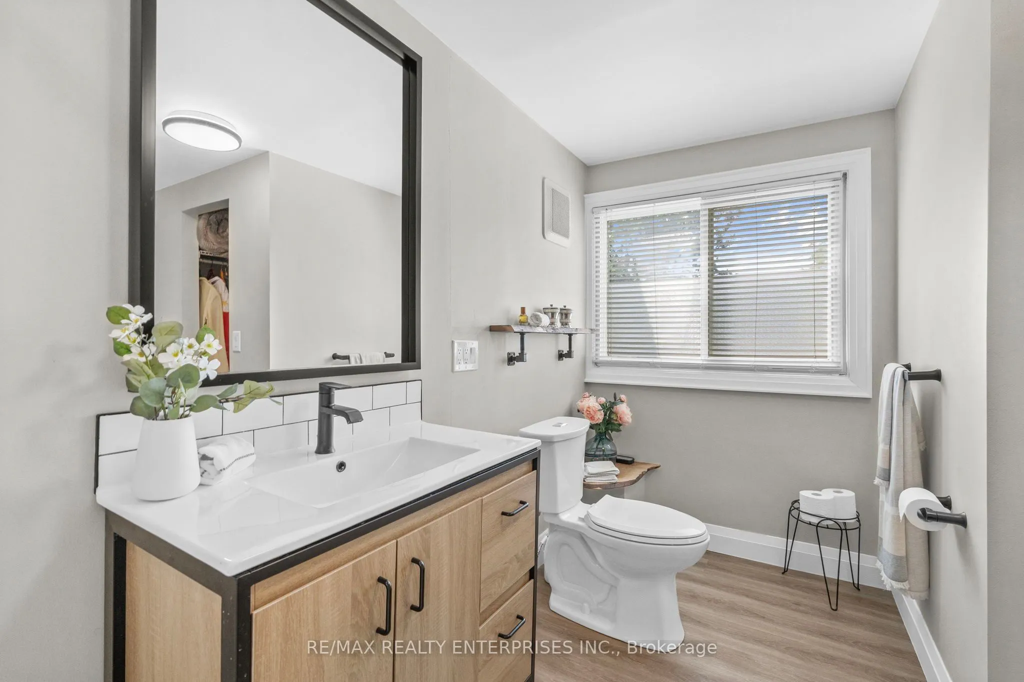 685 Francis Road #1
