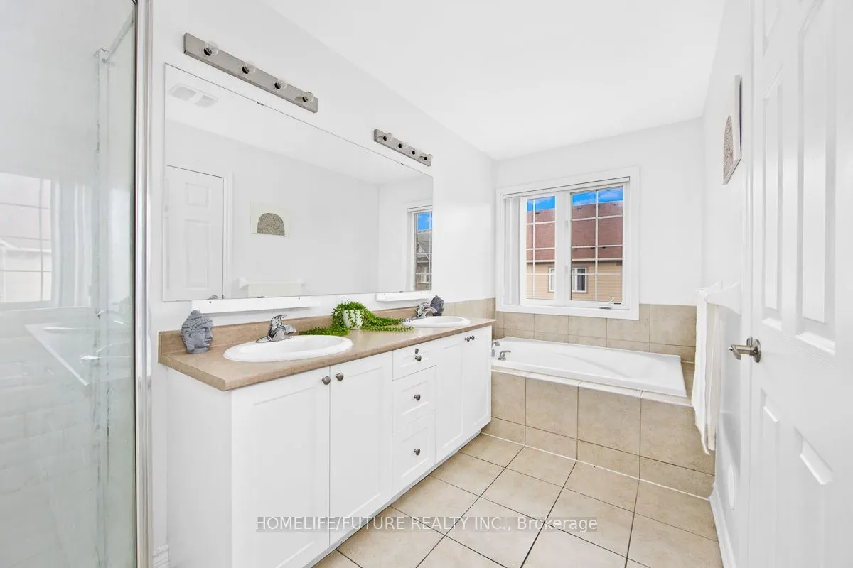 3170 Boxford Crescent #7