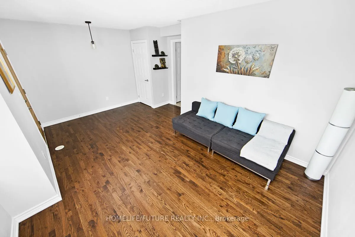 3170 Boxford Crescent #7