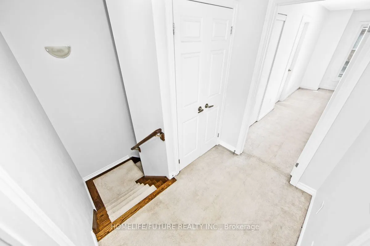 3170 Boxford Crescent #7