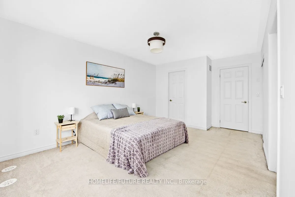 3170 Boxford Crescent #7