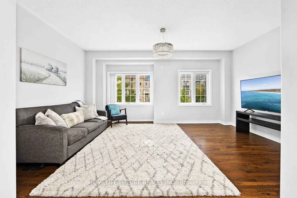 3170 Boxford Crescent #7