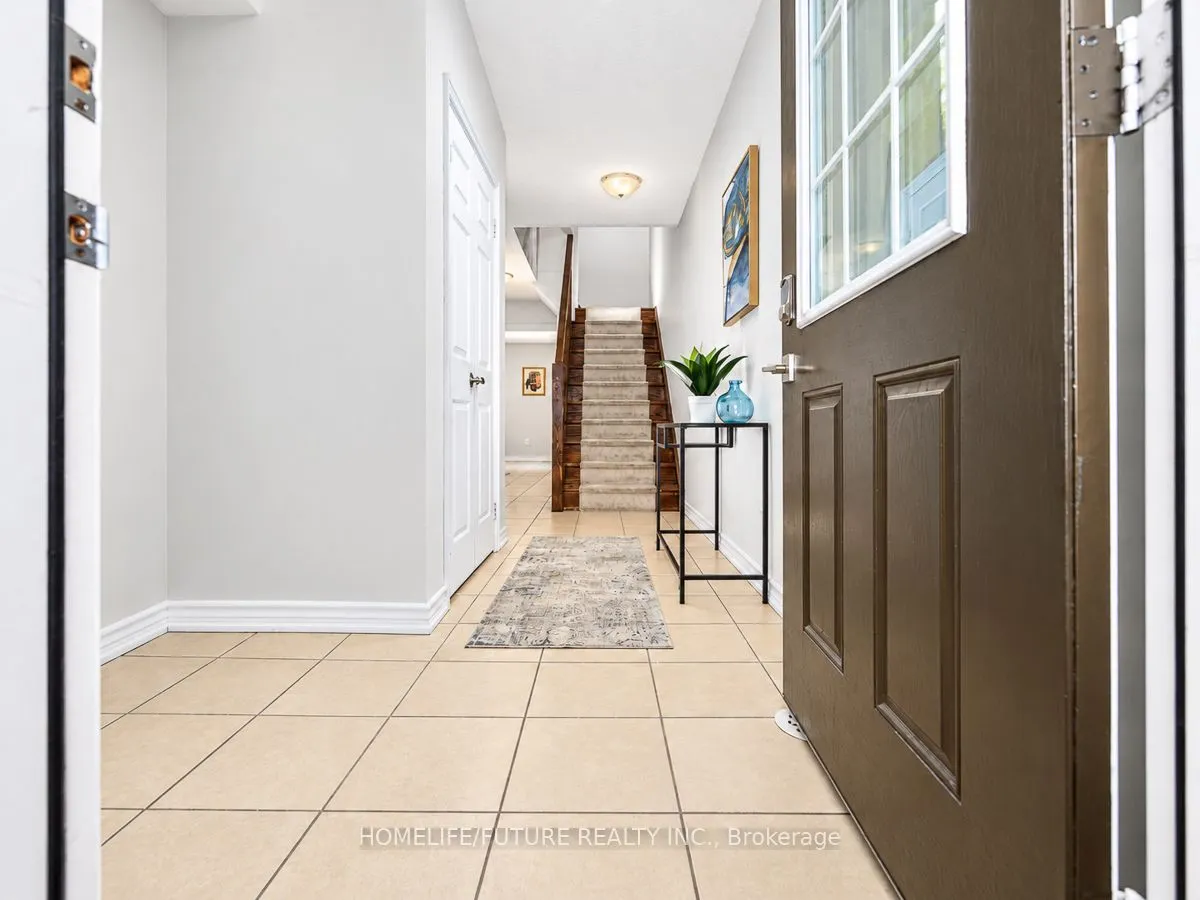 3170 Boxford Crescent #7