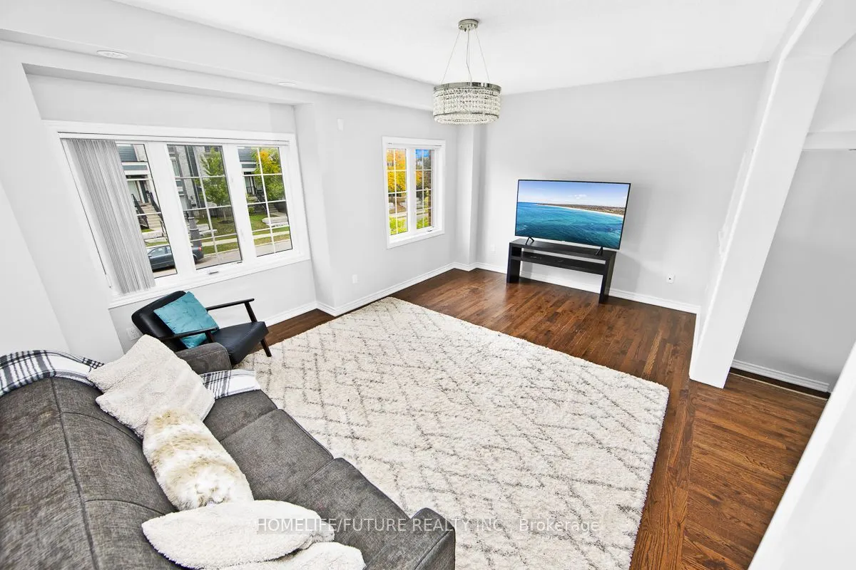3170 Boxford Crescent #7
