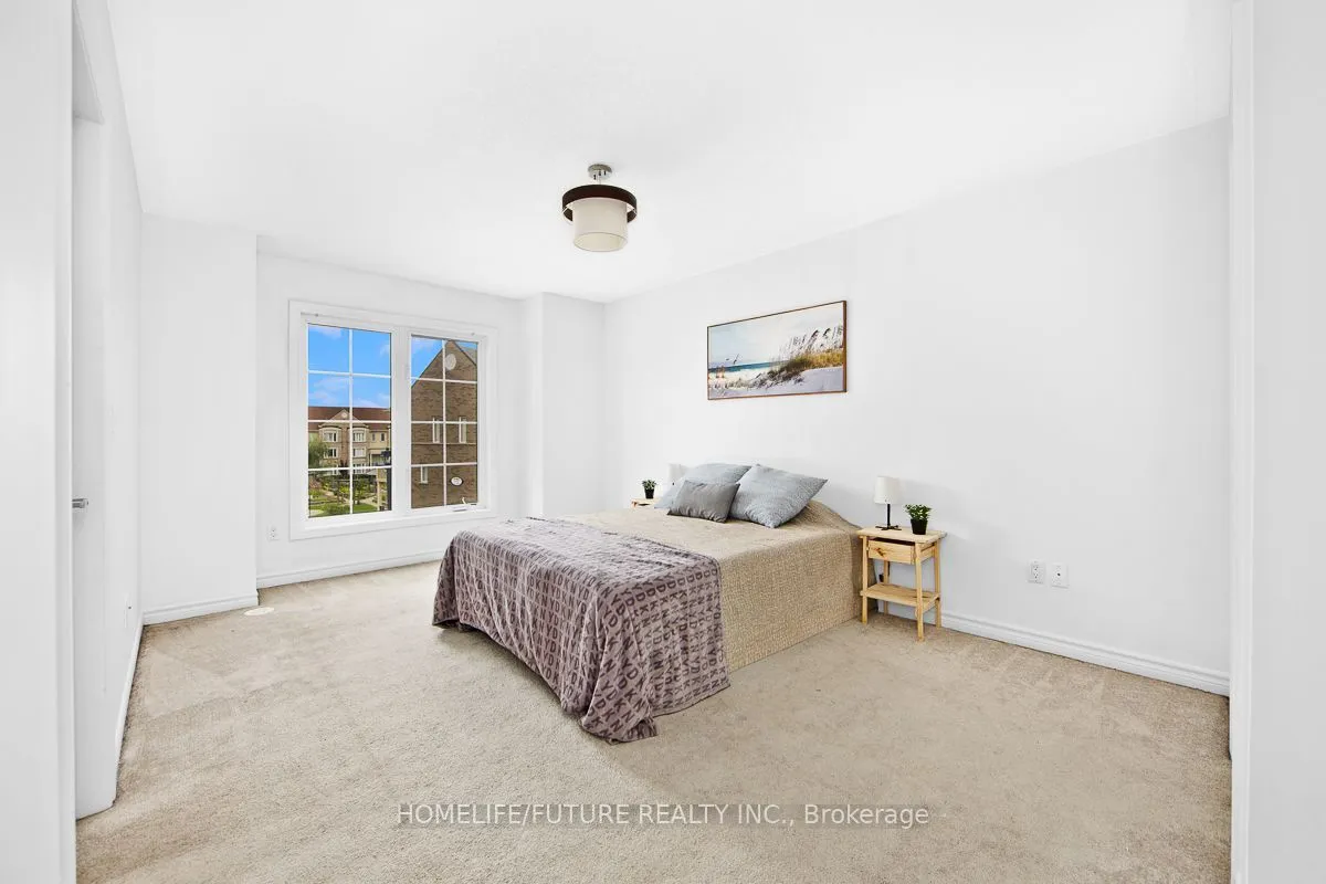 3170 Boxford Crescent #7