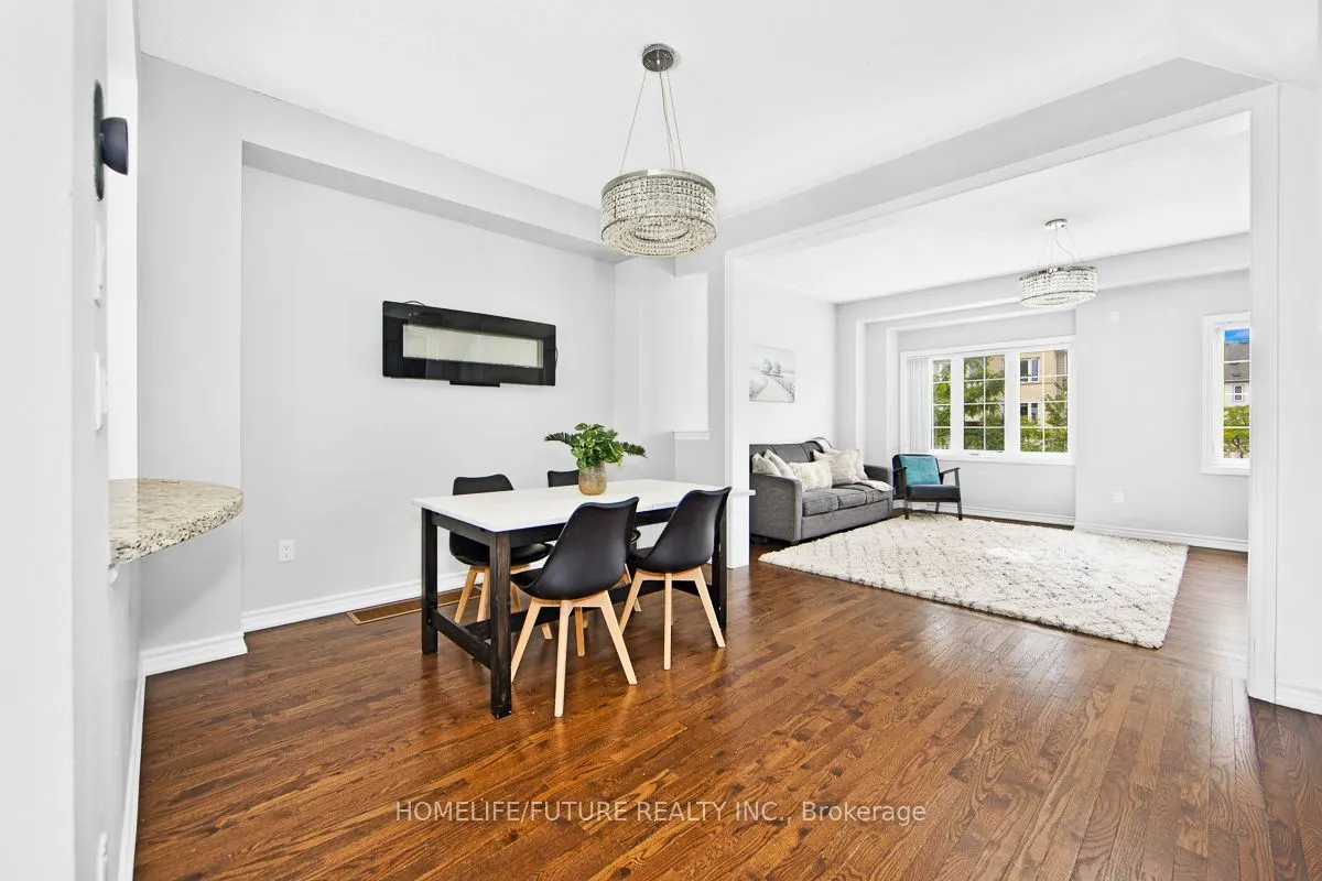 3170 Boxford Crescent #7