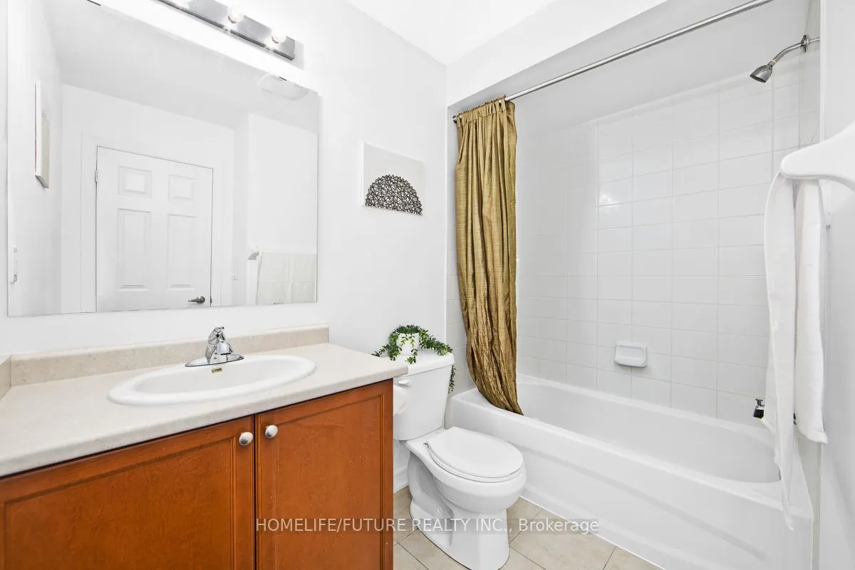 3170 Boxford Crescent #7