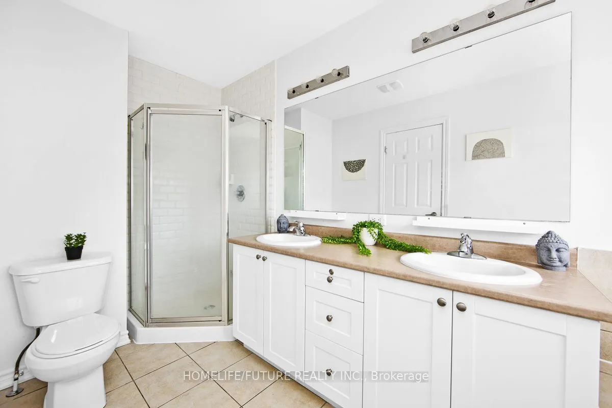 3170 Boxford Crescent #7