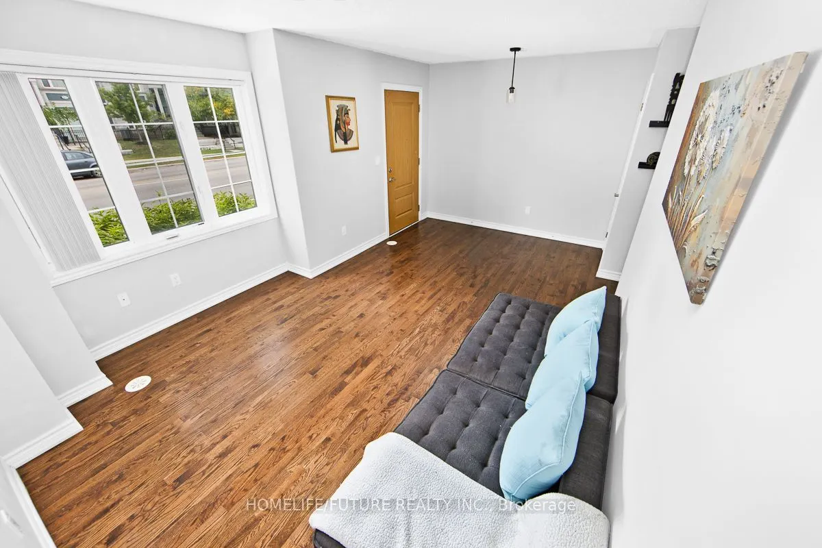 3170 Boxford Crescent #7