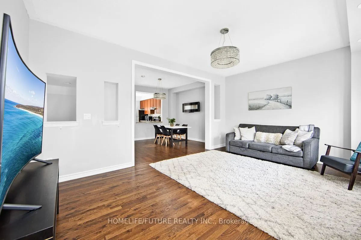 3170 Boxford Crescent #7