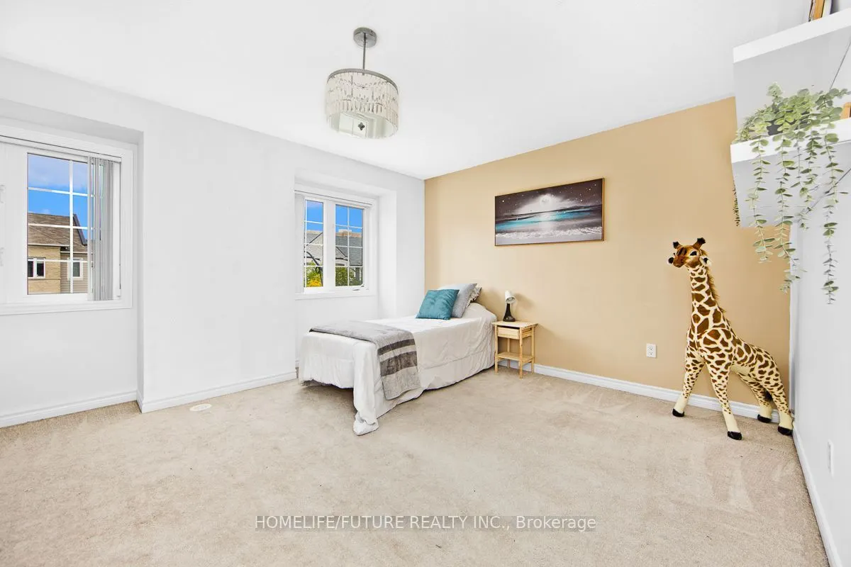 3170 Boxford Crescent #7