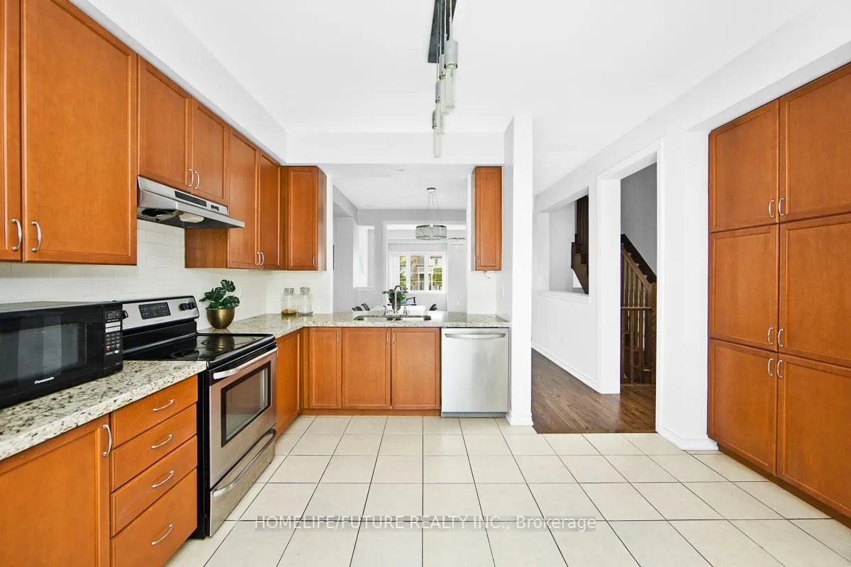 3170 Boxford Crescent #7