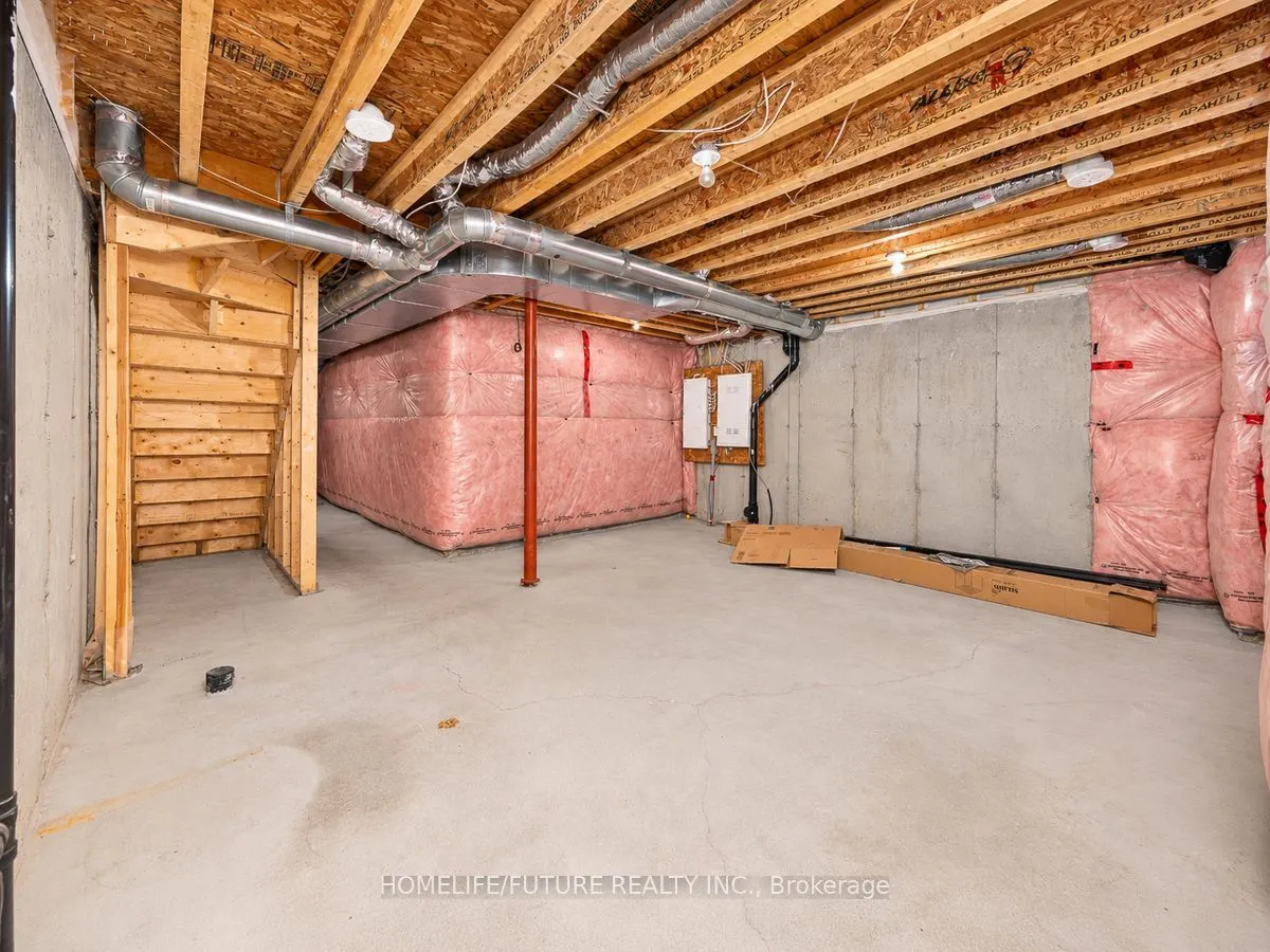 3170 Boxford Crescent #7