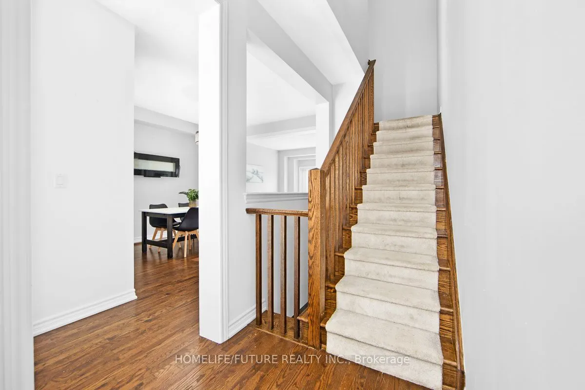 3170 Boxford Crescent #7