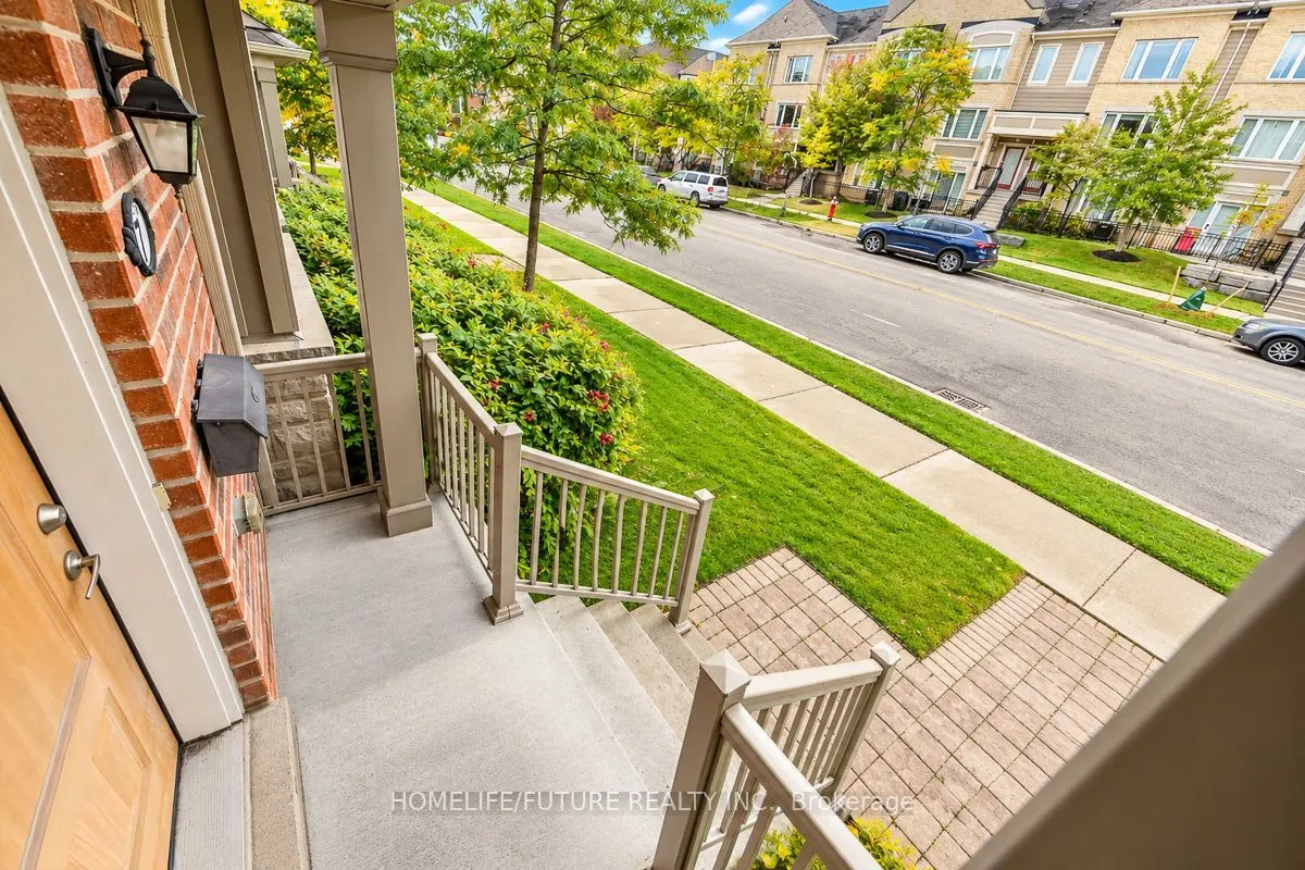 3170 Boxford Crescent #7
