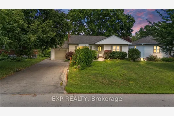1063 Joan Drive