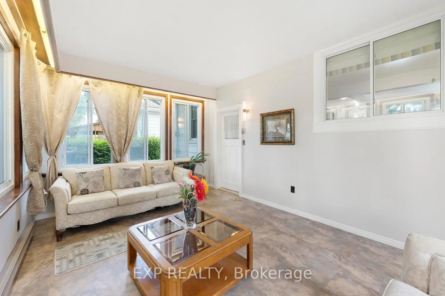 1063 Joan Drive