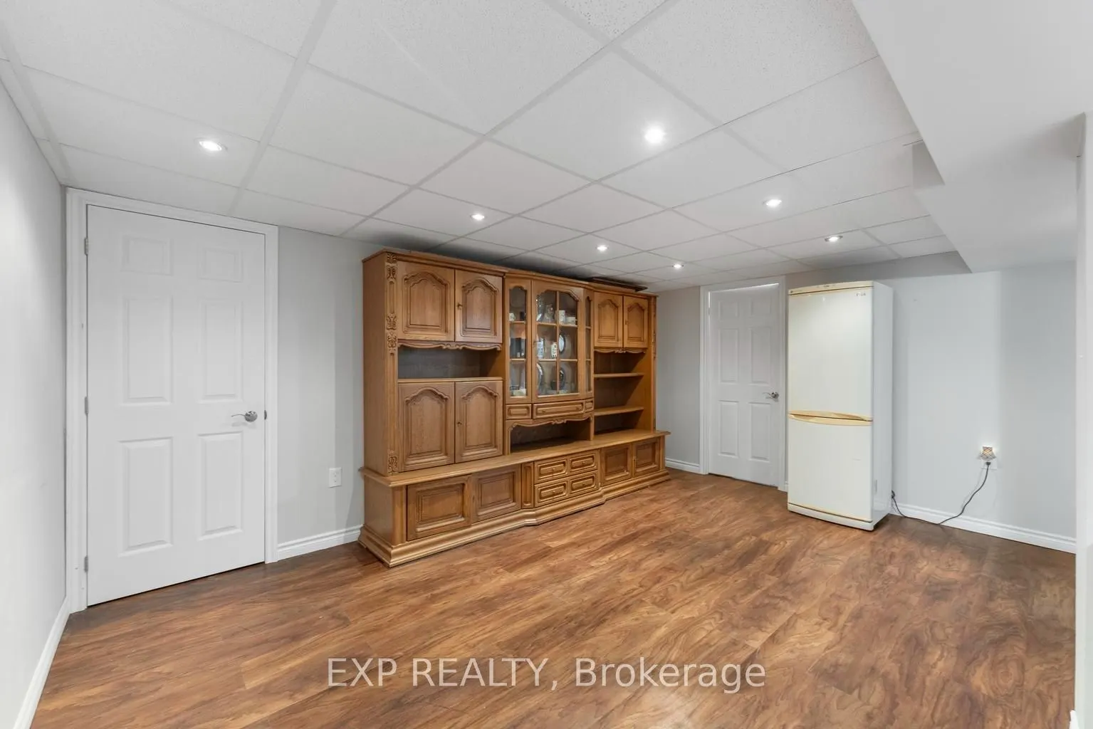 1063 Joan Drive