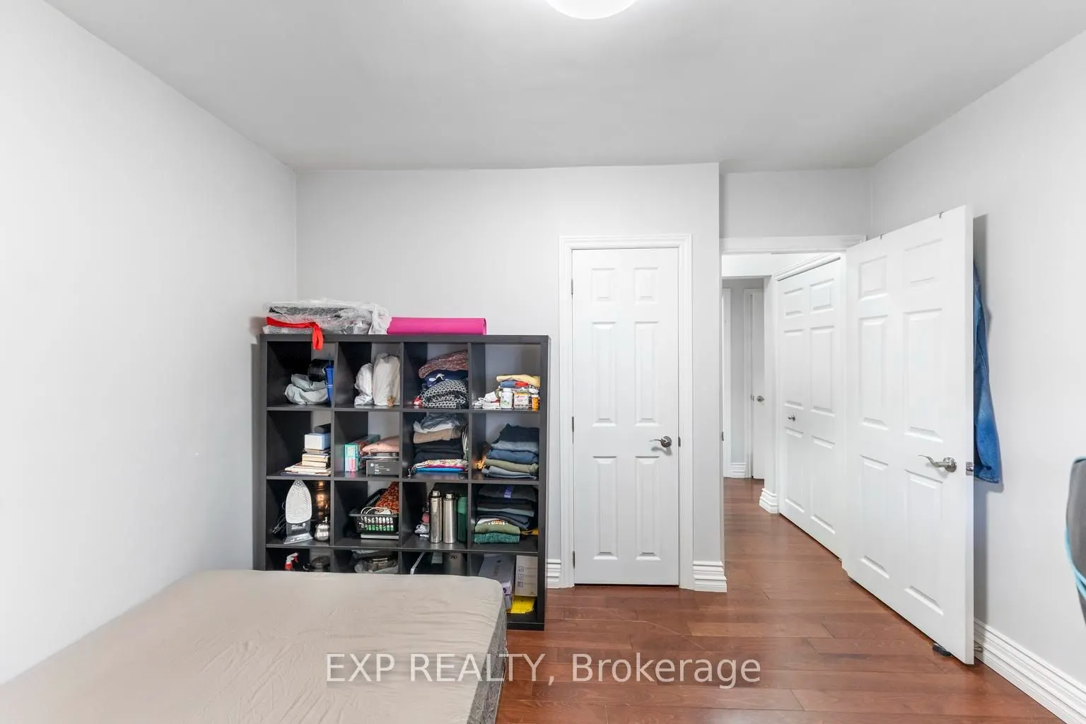 1063 Joan Drive