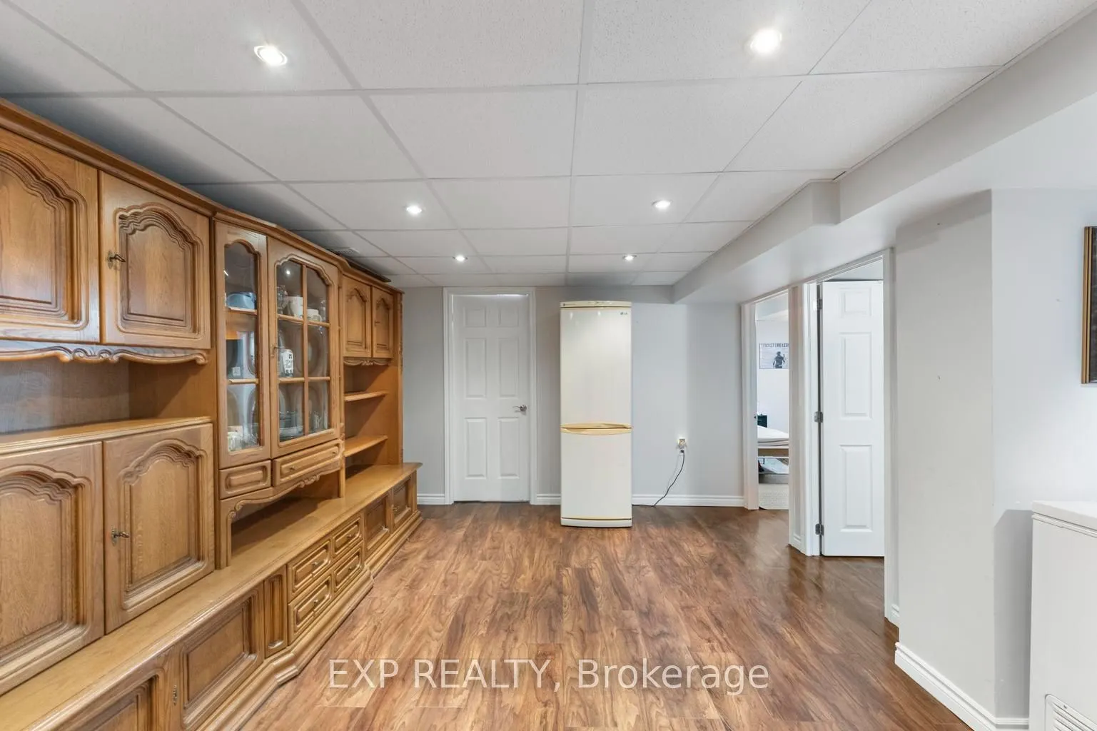 1063 Joan Drive