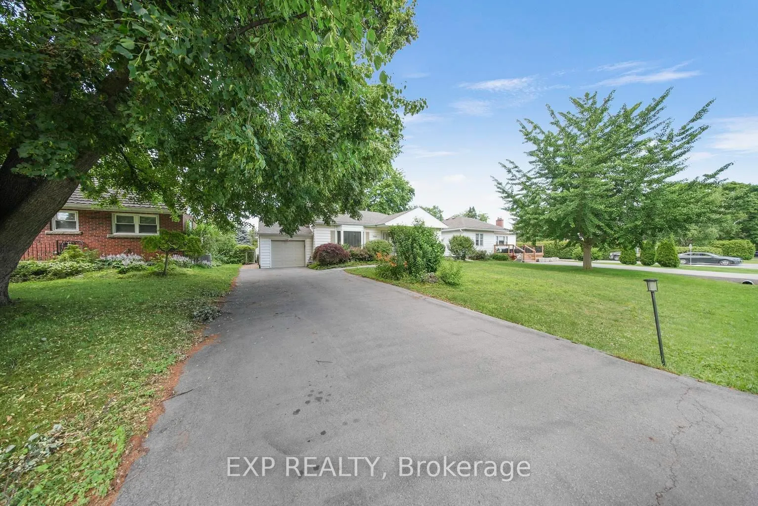 1063 Joan Drive