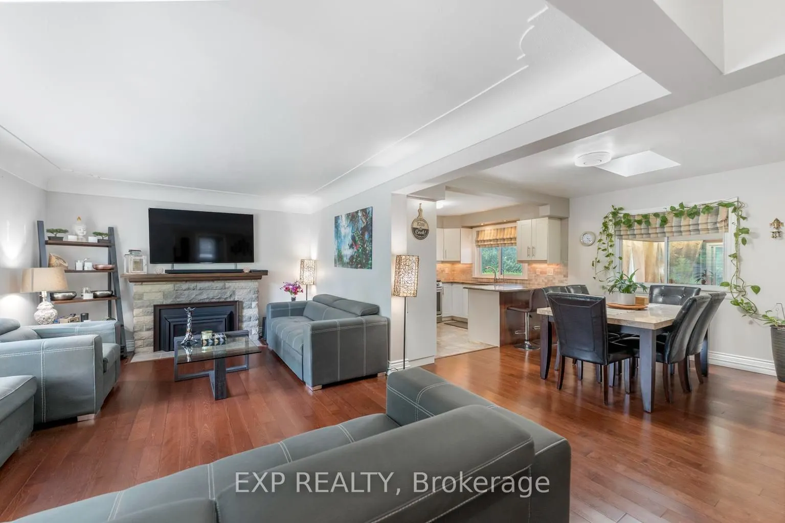 1063 Joan Drive