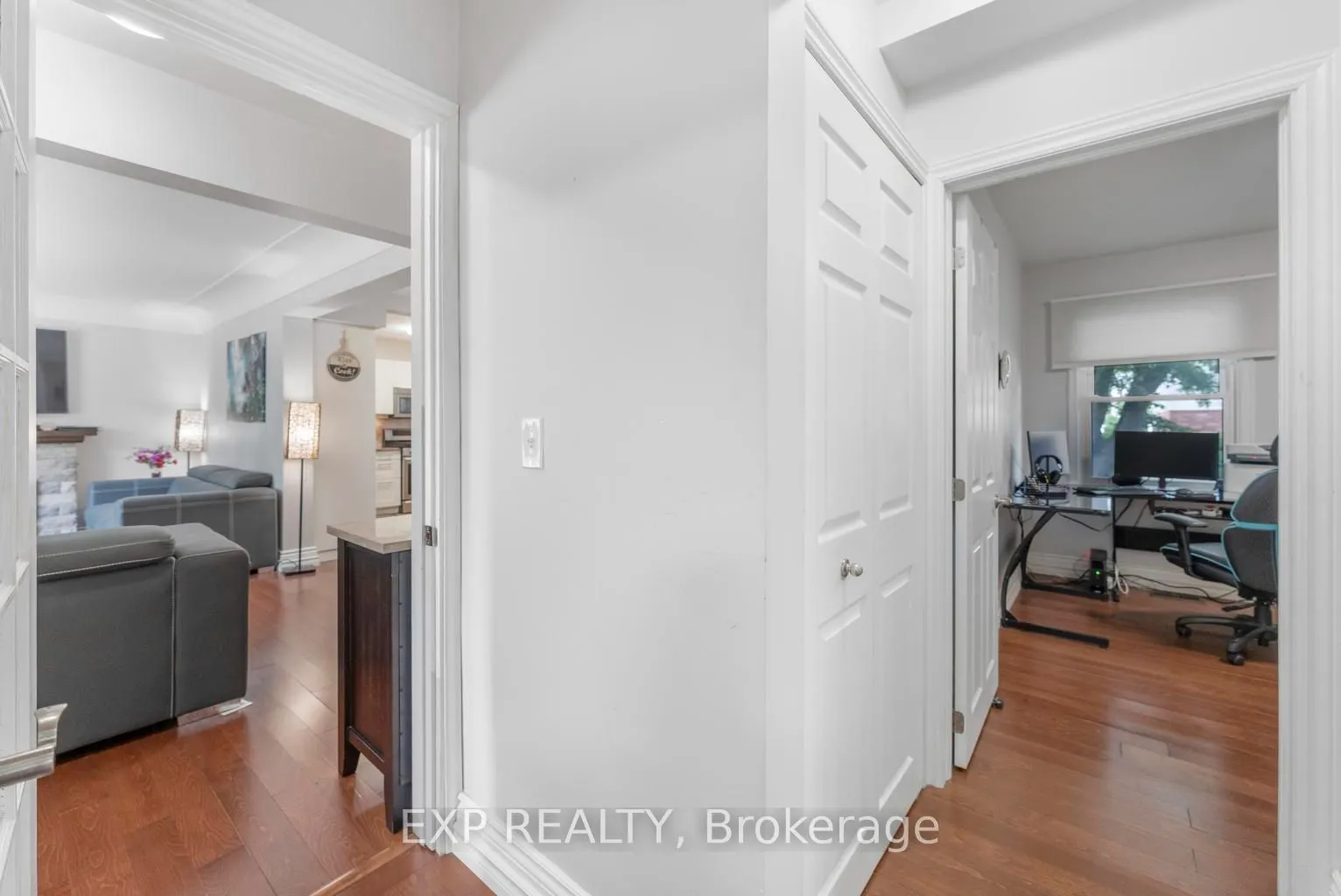 1063 Joan Drive