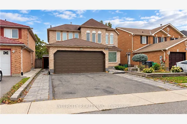 159 Moffatt Avenue
